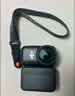 影石Insta360GO Ultra 快拆腕带 实拍图