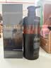 DOFANKIN何首乌植萃洗发水500ml*2白头发转养黑防脱发白发治根男女士进口 实拍图