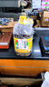 福临门 食用油 小榨炒香 压榨一级花生油 4L【保真花生油】 中粮出品 实拍图
