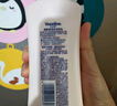 凡士林美白提亮身体乳400ml 烟酰胺保湿修护滋润持久留香 男女士通用 实拍图