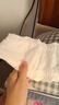 好奇（Huggies）铂金装小桃裤纸尿裤M144片(6-11kg)中号尿不湿【透爽散热】 实拍图