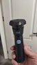 飞利浦（PHILIPS）电动剃须刀新一代旋风1系刮胡刀 风驰切剃3D浮动刀头 送老公 送男友 父亲生日礼物 国家补贴 实拍图