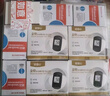 三诺血糖仪试纸家用金试条适用于金稳+型 （无仪器+200支血糖试纸） 晒单实拍图