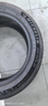 米其林（MICHELIN）汽车轮胎 255/50R20 109W 竞驰EV PILOT SPORT EV LTS/比亚迪唐 实拍图