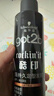 施华蔻（Schwarzkopf）got2b酷印强持久定型发胶250ml(定型发胶蓬松喷雾干胶)(新老包装) 实拍图