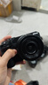 尼康（Nikon） 【全新正品国行活动价】Z30入门级微单相机Vlog家用自拍4K高清旅游高清数码照相机z30拆 Z30单机/全新拆单机【可优惠立减】 标配【下单送豪华大礼包+晒单送三脚架】不要可减价 实拍图