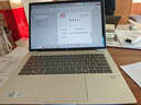 惠普（HP）战66八代 14英寸轻薄笔记本电脑 25新200系列(锐龙5 16G 512G 军标认证 一年上门 战AI)国家补贴 实拍图