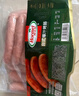 荷美尔（Hormel）经典台式爆汁烤肠180g/袋x3 冷藏熟食火腿肠热狗烧烤食材 实拍图