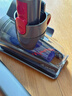 戴森（DYSON）V8无绳吸尘器【升级款】手持无线吸尘器 除螨 宠物 家庭适用 实拍图