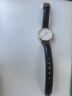 丹尼尔惠灵顿（DanielWellington）DW女士手表小众轻奢流金皮质石英腕表送女友新年礼物DW230 实拍图