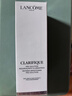 兰蔻（LANCOME）净澈焕肤亮白精华液30ml 极光焕白精华 烟酰胺 美白精华 实拍图