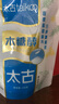 太古木糖醇150g无蔗糖代糖 0糖 0脂代糖甜味剂 蛋糕烘焙替代白砂糖 实拍图