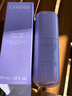 兰芝雪纱丝柔隔离霜妆前乳防晒遮瑕30ml#40紫色遮盖肤色生日礼物送女 实拍图