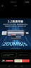 品胜USB/Type-C读卡器3.2高速SD/TF多功能合一适用电脑/苹果15/16平板/手机/运动相机无人机ccd监控 实拍图