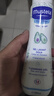 妙思乐（Mustela）儿童洗发沐浴二合一500ml*2婴幼儿专用宝宝洗发水沐浴露法国进口 实拍图