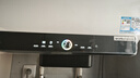 海尔（Haier）国家补贴20%双胆扁桶电热水器60升 BK3PRO 小魔盒鲜活水 净肤洗AI智慧 3300W速热免清洗镁棒免更换 实拍图