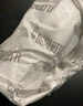 比乐蒂（Bialetti）【官方正品】经典单阀2杯份摩卡壶咖啡壶户外露营咖啡机 实拍图