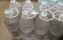 怡宝 饮用水 纯净水2.08L*8瓶 量贩装 实拍图