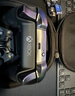 微软（Microsoft）【明星同款】Xbox无线游戏手柄Elite 2精英2代二代 无线控制器 蓝牙自定义 PC/平板/手机 空洞骑士 实拍图