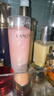 兰蔻（LANCOME）新清滢保湿柔肤水125ml 粉水新老版本随机发货【临期清仓】 实拍图
