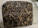 十月稻田 七色糙米 1kg 糙米 黑米 红米 燕麦米 杂粮粗粮 大米伴侣 2斤 实拍图