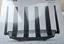 普联（TP-LINK）大道路由器7DR6430 BE6400 5G WiFi7千兆双频家用高速穿墙 2.4G wifi6无线 2.5G网口 游戏加速 实拍图