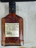 轩尼诗（Hennessy） VSOP 干邑白兰地 法国进口洋酒 200ml 畅饮无盒 实拍图
