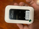 影腾随身wifi三网通用无线wi-fi6免插卡移动联通电信无限制流量便携式4G网卡高速随行网络2025款5GHF 【三网通3000毫安充电款+白色】超长续航 实拍图