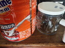 阿华田（Ovaltine）可可粉罐装1.38kg 营养早餐代餐牛奶冲饮即食蛋白型固体饮料1380 实拍图