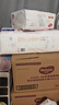 好奇（Huggies）皇家小龙裤拉拉裤XXXL50片(17kg以上)尿不湿【30倍爆吸】 实拍图