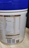飞鹤星飞帆聚高星 乳铁蛋白高钙CBP 4段（3-14岁）儿童奶粉800g*4 实拍图