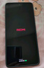 小米 REDMI K80 国家补贴 第三代骁龙 8 6550mAh大电池 澎湃OS 玄夜黑 16GB+256GB 红米5G手机 实拍图
