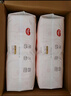 好奇（Huggies）铂金装小桃裤成长裤XXXL26片*4包(17kg以上)【透爽散热】 实拍图