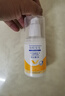 协和维生素e乳(无香型)100ml儿童护手霜面霜身体乳保湿乳护肤品擦脸油 实拍图