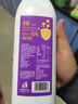 赏酪风味发酵乳1kg*1瓶 大桶装酸奶 低温酸奶 乳酸菌风味酸奶 实拍图