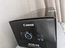 佳能（Canon）EOS R8 全画幅微单数码相机 RF24-50镜头套装（约2420万像素/小型轻量） 实拍图