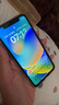 Apple 苹果 iPhone 16/15/14/13/12/11/X系列二手手机 规格见质检报告 苹果 iPhone X 实拍图