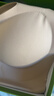 有棵树【聚拢专研杯】内衣女小胸聚拢软支撑无痕无钢圈大胸显小文胸胸罩 实拍图