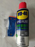 WD-40强力除胶剂汽车清洁家用去胶清洗剂玻璃不干胶双面粘去除瓷砖地板 实拍图