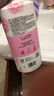 力士(LUX)沐浴露 恒久嫩肤 淡雅香氛 娇肤香氛沐浴乳1000g留香 实拍图