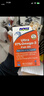 诺奥（NOW）迷你深海鱼油软胶囊小颗粒胶囊epa dha 60%omega3 中老年180粒/瓶 实拍图