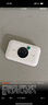 TCL随身wifi三网通用免插卡无线wifi6车载4G路由器随身便携无限制移动联通电信全国通用2025款5GXY15B 【旗舰顶配版】3000毫安大电池超长续航三网任切 不限速不虚标月享1500G流量 实拍图
