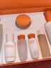 雪花秀滋盈护肤套装爽肤水150ml+乳液125ml+人参肌底精华60ml礼物 实拍图