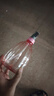 喷壶浇花浇水喷雾器气压式喷水壶家用园艺养花500ml 南瓜喷壶透粉【2个装】 实拍图