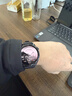HUAWEIWATCH GT 6 雅丹黑【暗影织霆双表带套装】 46mm智能手表多维情绪健康全新骑行体验21天超长续航 实拍图