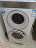 卡萨帝（Casarte）揽光双子WD分区洗 懒人多筒洗衣机全自动 14公斤超薄全嵌 CS B14LWGWDU1家电补贴20% 实拍图
