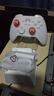 北通鲲鹏20无线游戏手柄智控双切扳机震动蓝牙手柄xbox电脑PC手机steam电视NSswitch2体感原神宝可梦ZA 实拍图