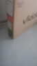 ViddaR32 海信电视 32英寸 金属全面屏 莱茵低蓝光护眼智能液晶电视以旧换新32V1FD-R 32英寸 2级能效版 实拍图