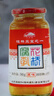 王致和花桥腐乳 380g 桂林腐乳 拌面拌饭酱 下饭菜火锅蘸料 实拍图