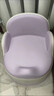 taoqibaby儿童马桶坐便器男女宝宝小马桶婴幼儿专用训练便盆家用尿盆 实拍图